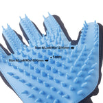 Pet Dog Shower Head Handheld Cat Bathing Tool | Pet Grooming Bath & Care Sprayer