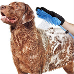 Pet Dog Shower Head Handheld Cat Bathing Tool | Pet Grooming Bath & Care Sprayer