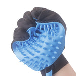Pet Dog Shower Head Handheld Cat Bathing Tool | Pet Grooming Bath & Care Sprayer