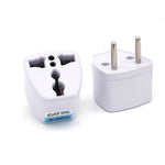 Smart Cat Hair Dryer & Comb | Quiet Pet Grooming Dryer for Gentle Drying & Fur Care