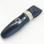 Professional Dog Grooming Clipper Kit | Dog Hair Trimmer Set with Guide Combs for Easy Home Grooming