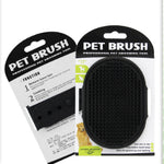 Smart Cat Hair Dryer & Comb | Quiet Pet Grooming Dryer for Gentle Drying & Fur Care
